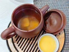 -龙井御庄·精致江南菜(龙井店)