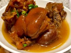 -温粥人(春晖路店)