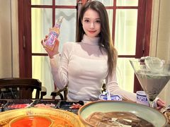 -哥老官重庆美蛙鱼头(日月光店)