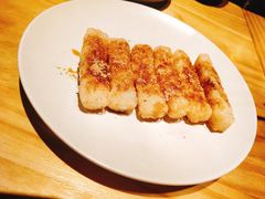 -十三式重庆江湖菜(金茂览秀城店)