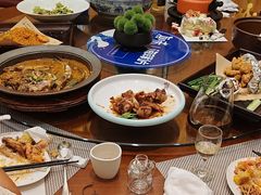 -真味海鲜坊