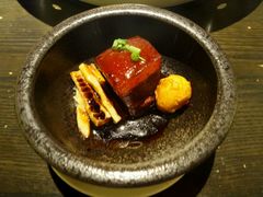 android_upload_pic-旺顺阁鱼头泡饼(常营店)