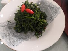 -小叶手抓·清真食品(治平路店)
