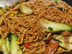 -鄱阳湖·江西小炒·瓦罐煨汤(五道口店)