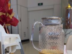 -船歌·鱼水饺青岛菜(国贸商城店)