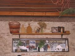 -仙峰天然面包(迎宾路店)