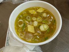 -盛唐府乾州酸汤面