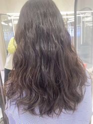 -琴美美容美发·三美会所