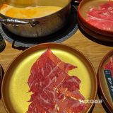 吃自助和牛选犇鱻