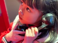 -佛山科学馆