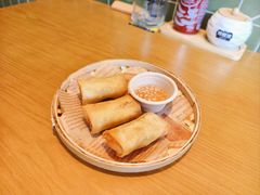 -笠小妹越南粉(新城科技园店)