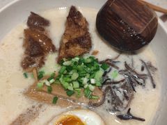 -味千拉面(南宁江南万达店)