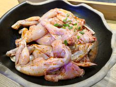 -中融恒瑞国际大厦