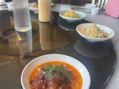 -外婆家(杭州马塍店)