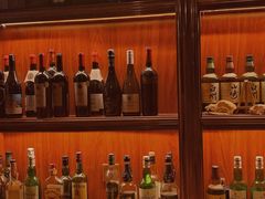 -The Cheebat 锌吧·Bistro(体育西店)
