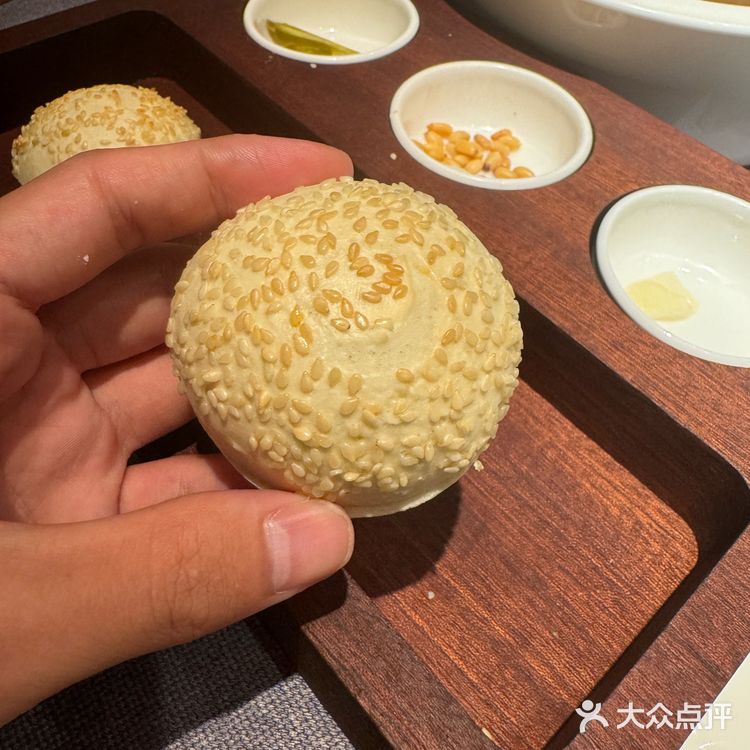 排队两小时➕也要来吃的深圳[必吃]榜，京炙坊[打卡]