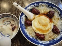-阿坤传统手工小吃(沙坪坝店)