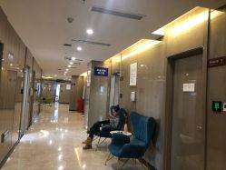 点击看大图 -四川娇点医学美容医院