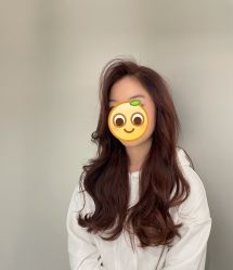 点击看大图 -卓梵美发·精品Salon