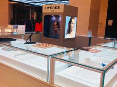 -新世界百货(明洞总店)