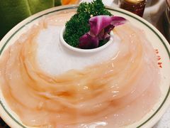 -陈艳红火锅菜·冒菜(簋街店)