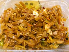 -兴龙广缘超市(奥体中心店)