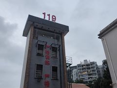 -来回·咖啡(天河南店)
