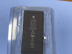 -铭修苹果华为手机平板维修服务(杨浦区店)