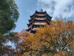-北寺塔