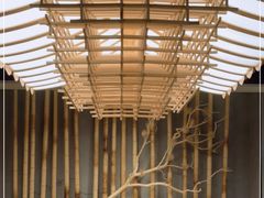 -隐泉之语日式料理(王府中环店)