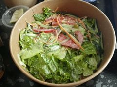 -越谜·越南餐厅(长白店)