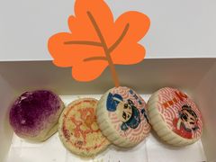 -北京稻香村(零号店)