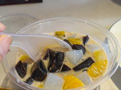 -吴记百家·私房菜·家宴(润园店)