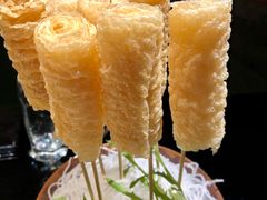 -官也街澳门火锅(新源里店)