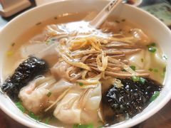 -熙盛源(滨湖万达店)