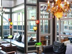 -Maan coffee漫咖啡(1905店)