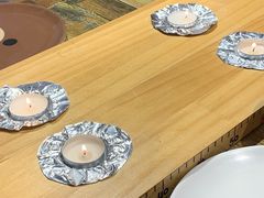 -一米鸡肉创意韩餐(五山店)