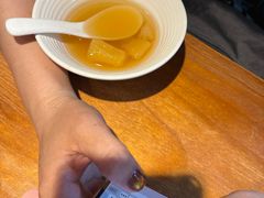 -云味馆·云南菜·云南米线(景田店)