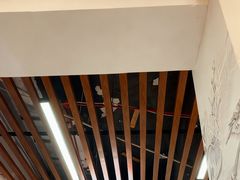 -众品老方子锅贴甜沫(李村店)