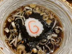 -面道场(森茂店)