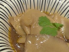 -阳光码头海鲜火锅(世纪大道店)