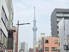 -浅草寺