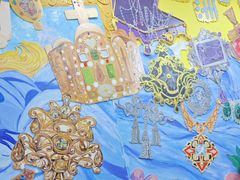 -杨梅红艺术教育(万象城教学中心)