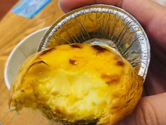 -85度C(生甜甜圈研究工坊·上海局门店)
