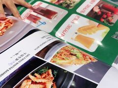 -紫光园·烤鸭·北京菜(劲松店)