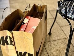 -比斯特上海购物村精品奥特莱斯