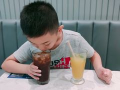 -必胜客(远大路店)