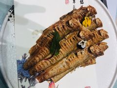 -瑞诗酒店西餐·咖啡厅