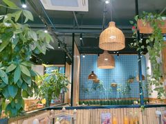 -金柱大盘鸡(大巴扎美玉店)