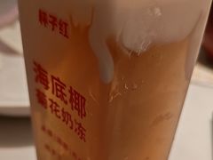 -杯子红牛排(创意产业园店)